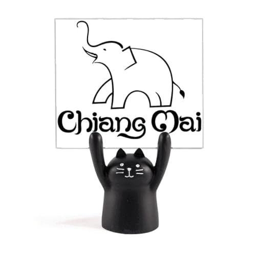 ^CȒPȃGt@gV[h J[gD[LX^h^z_[