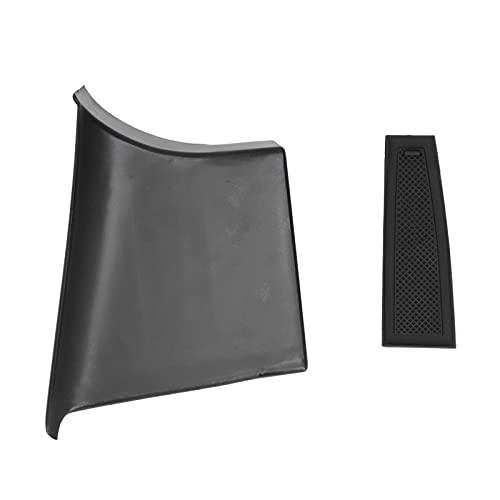 tghAA[Xg[{bNX ȑI[KiCU[P[X }c_ 3/ANZ 2019?2020 LHDɓK