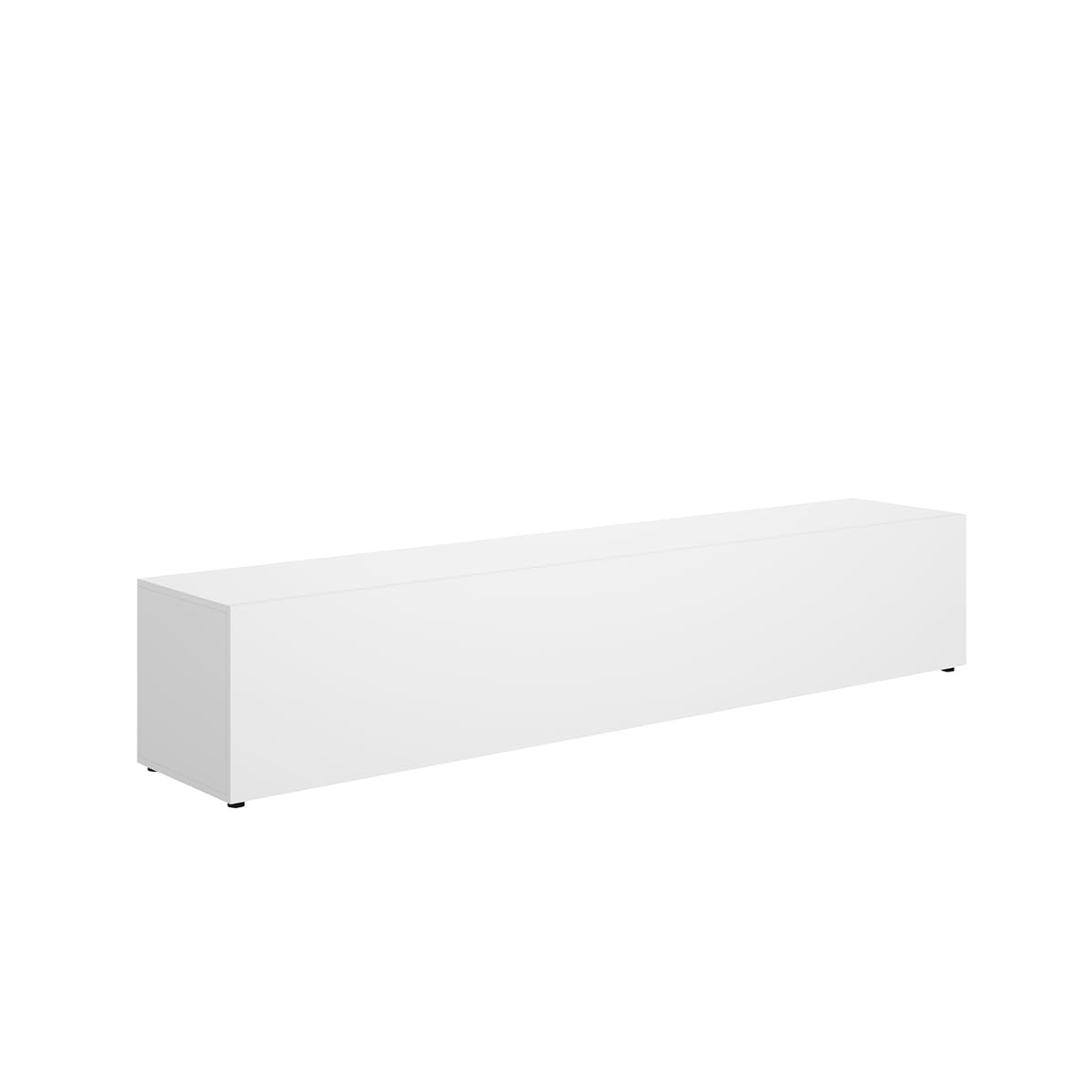 DEKIT Grupo RIMOBEL-NOKA Mueble BAJO TV 220 cm