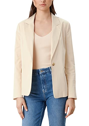 s.Oliver Blazer