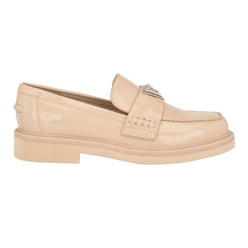 Image of Guess Women's Shatha