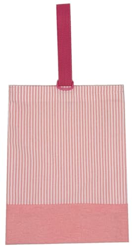 miwaki 㗚 V[YP[X C ̎q  wZ ct ۈ牀 {  O^Ot `[t n ɍ XgCv T[sN ue-st PK bag12