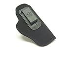 VEGA HOLSTER