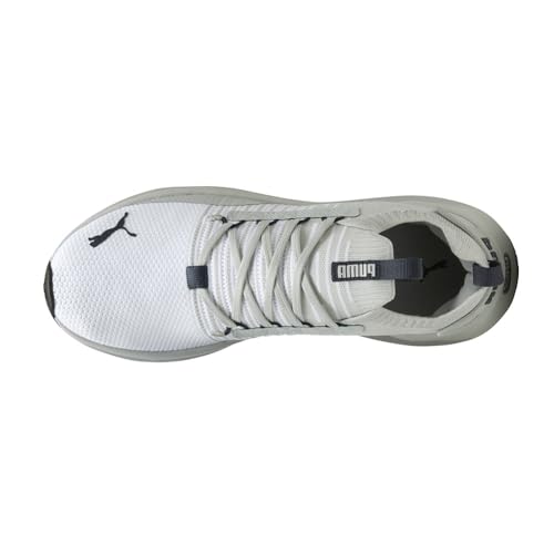 Image of Puma Men Softride Symmetry Fuzion Running Shoe