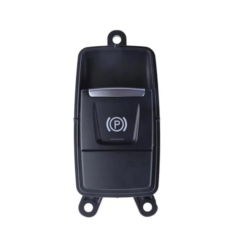 Commande de frein de stationnement BMW X1 X2 F48 F49 pour arrêts en pente sûrs