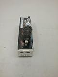Replacement for fits AP765 Autolite Platinum Spark Plug