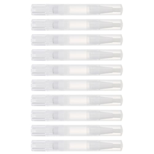 minkissy 10 cCXgy lCICe ϕibvOXlߑւp ^ѕ֗ ϋv WFlCp