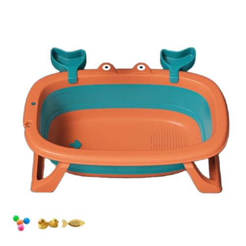 ybgpoX^u_炩NbVt̃|[^uqpoX^uȒPɂCɓĊȒPɕۊǂł鏬^ђ^ybgp̌poX^urt܂肽ݎpi ʊ ܂肽ݎ L ybgppiLpefB^p (IW{M