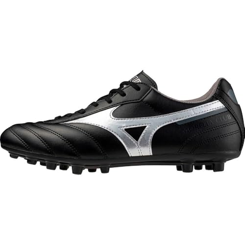 Chaussures de foot Mizuno Morelia Ii Club Ag - vue 9