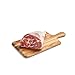 Lamb Shank New Zealand Grass Fed