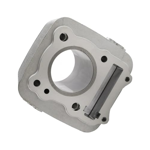 Kit joints de piston pour réparer la compression cylindre Suzuki GZ125 - 4