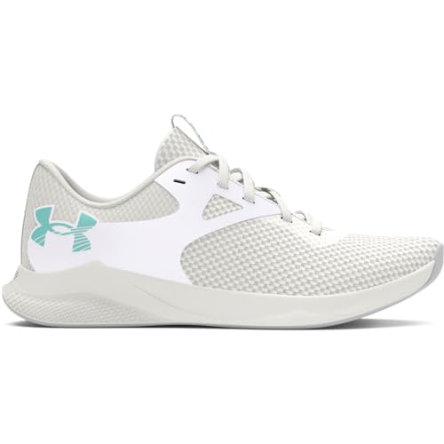 Image of Under Armour Women's Charged Aurora 2 Cross Trainer