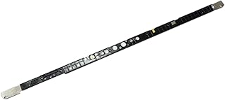 13.5'' Laptops Wireless WiFi Antenna Trim Flex Cable for Microsoft Surface Book 2 1832 M1068991-002 LCD Display Cable Bar Ribbon Connector
