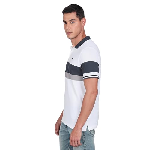 Image of Lee Men's Slim Fit T-Shirt