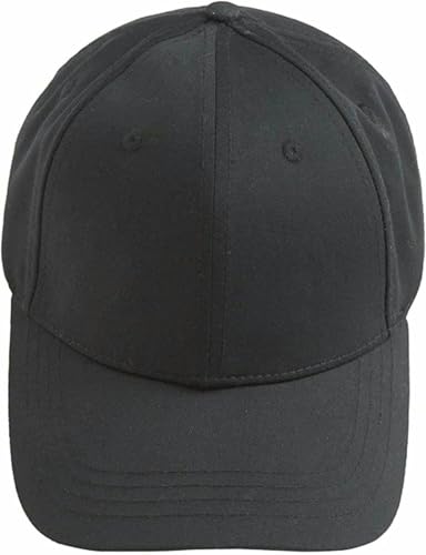 Gorra de blindaje electromagnético que bloquea eficazmente señales RF y ondas 5G 3