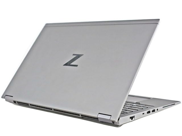 Amazon.co.jp: 【整備済み品】 HP Zbook Fury 15 G8 【NVIDIA RTX
