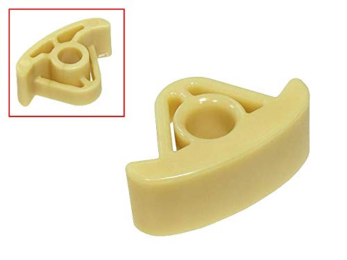 SP1 Chain Tensioner - SM-03363