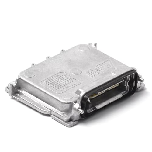 Balasto de xenón HID módulo de control eficiente para Jeep Grand Cherokee 11-13