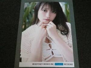 7181 つばきファクトリー 小野田紗栞 生写真 23枚セット Amazon.co.jp: つばきファクトリー 小野田紗栞 写真集特典 生写真