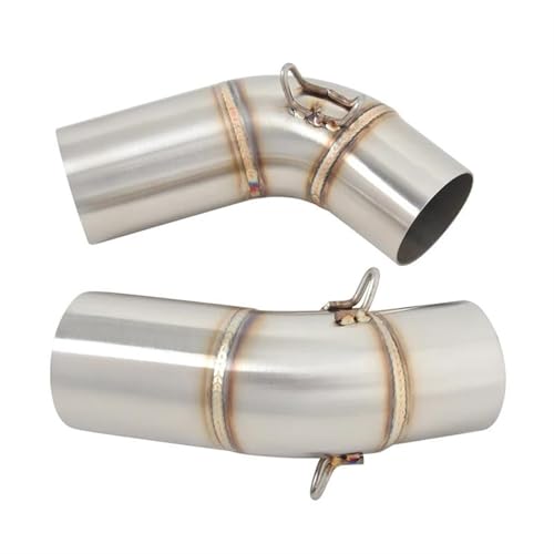 I[goC/ErC 51MM GXP[v ~hN pCv ɓK郂X^[ 696 2008 2009 2010 2011 2012 2013 2014 p