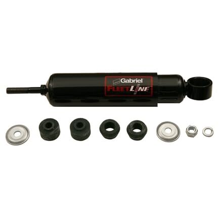 gabriel 85033: fleetline 85 series heavy duty shocks