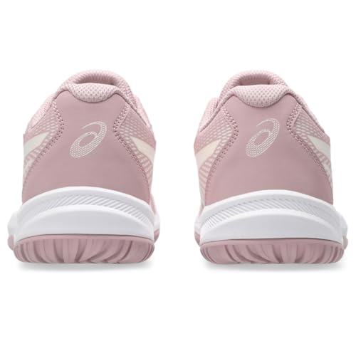 Image of ASICS Kid's Upcourt 6 Grade School Volleyball Shoes