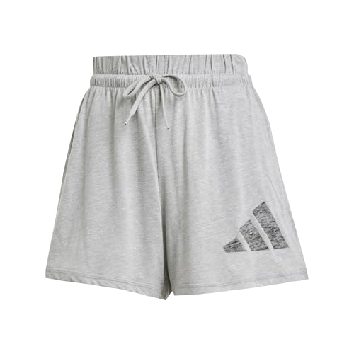 Image of adidas Men's Unity Leather Mid Rain.RDY Boots