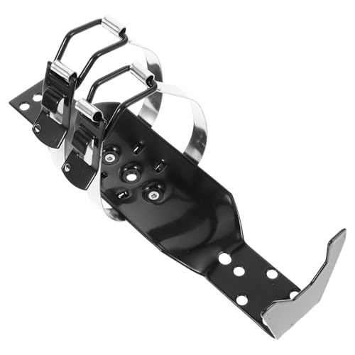 COLLBATH Ί[bN ϋvǊ|uPbg ƗpԍڌŒp ΍Б΍tbN ȃXy[XݒuȒP