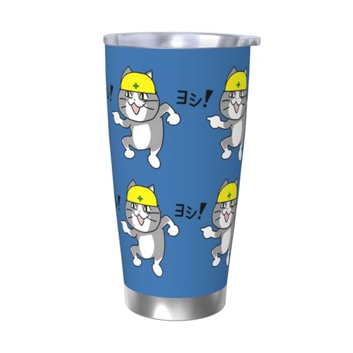 dL  ^fMP[^C}O 600ml XeX{g ԗp  ۉ ۗ t^tR[q[Jbv AEghA Ԃ̃lCuɍœK X|[c^Cv XeXN[{g y u?  j̎q ̎q