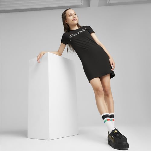 Image of Puma Girls Dress