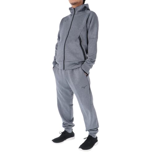 [~Ym] XEFbg Y ㉺Zbg Xgb` 32MCC050 O[ XLTCY