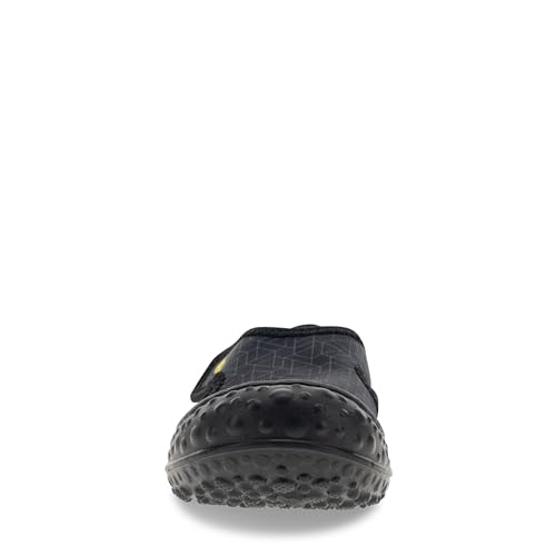 Western Chief Unisex-Child Water Friendly Discover Play Sandal (Toddler/Little Big Kid) Sport2