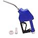BORRITT DEF/Antifreeze Automatic Nozzle 3/4