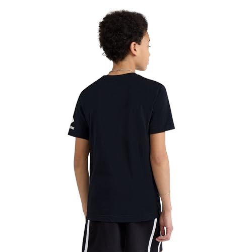 Image of Converse Boys T-Shirt