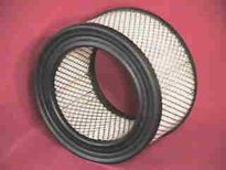 Killer Filter Replacement for FILPRO CORP. FP10-493 Pack of 2