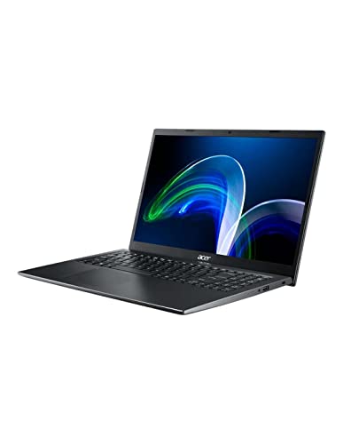 Acer Extensa 15 EX215-54-34HR Portátil 39,6 cm (15.6