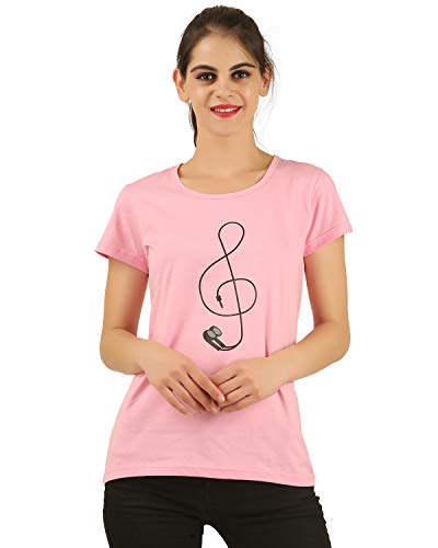 Image of Women's T-Shirt