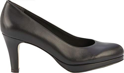 Walking Cradles Payton2