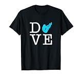 springboard diving apparel