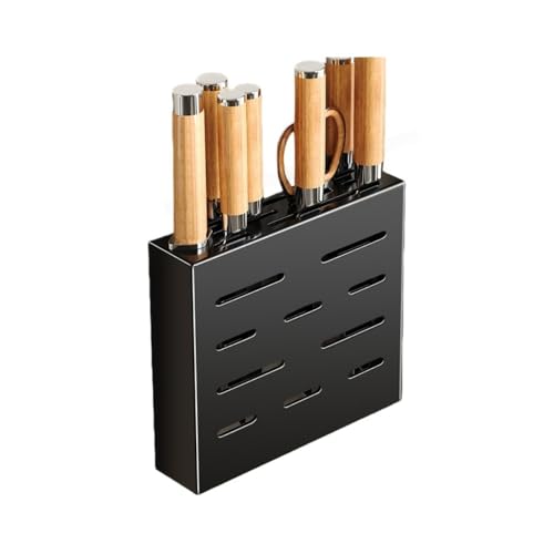 Effonek Lb`iCtbNAsvAǊ|ALb`iCtƃt[ciCt̎[pAڒܕtB (ubN,f)