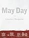 May Day: Poems