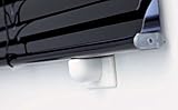 ps FASTFIX