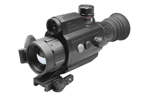 AGM Varmint V2 LRF