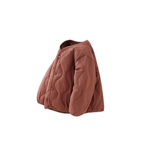 [murfeko] q _EWPbg _ER[g ȃR[g ȃWPbg 㒅 qR[g AE^[ LbY WPbg j̎q ̎q LbY ʉ ʊw  h΍ JWA H~ 90-150cm