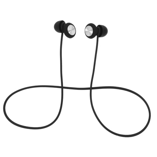 TOKIDNY VR_炩 yʎՉZp[^[ mCYLZOt h~R[ht wKdsp ~ XbV⍕