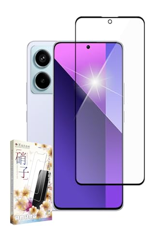 kanae JiG XiaomiRedmi Note 13 Pro 5G p KXtB KX Sʕی یtB tB XIG05 p tیtB  1
