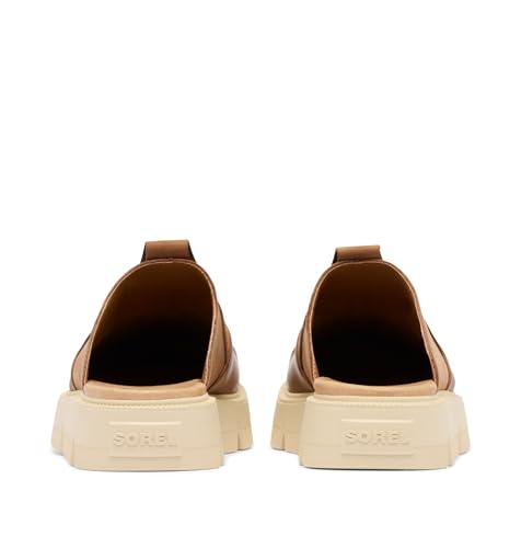 Image of Sorel Women's Rein CB Clogs