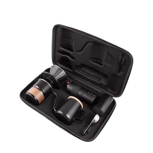 nhhbvR[q[Zbg AEghALvpR[q[MA 6_Zbg ^тɕ֗ Z~bNOC_[ ψȔ҂ vőϋvɗDĂ܂ ^Ŏ^тɕ֗ALvAMtgAS҂ɍœK (ubN)