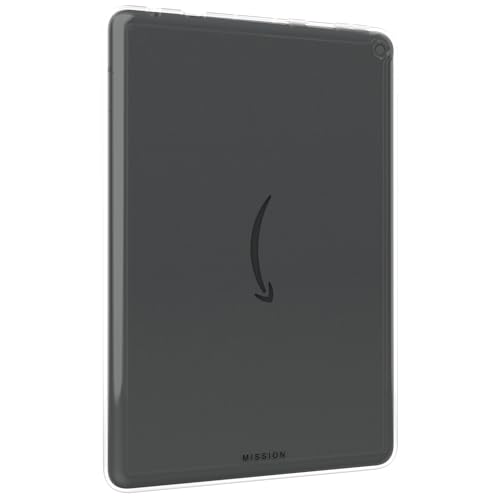 Amazon Fire HD 10 (2021) 32GB ブラック 2021 Black Fire HD 10 Tablet, 1080p Display & 32 GB | Amazon