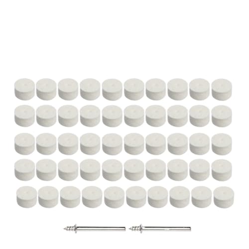 E[tFgotzC[pbhiANZT[щ]Hpj wanglan(50pcs 13mm)